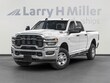 Ram 2500