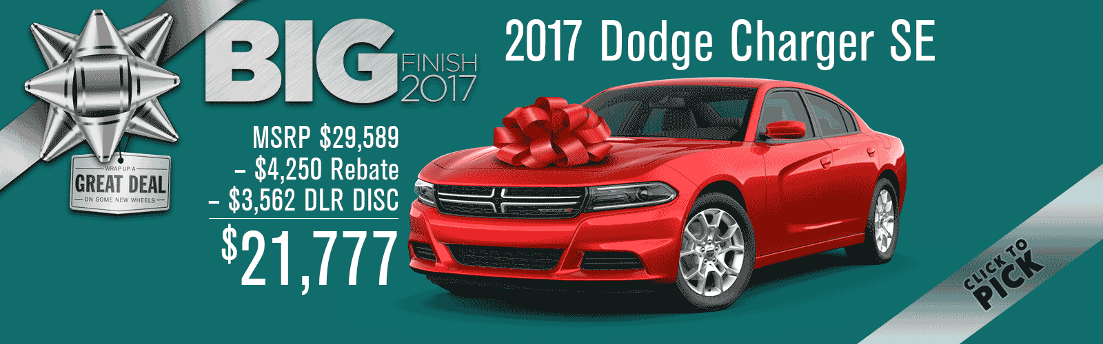 Larry H. Miller Dodge Ram Tucson New & Used Car Dealership in Tucson Car Repairs, Parts & Loans