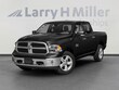Ram 1500 Classic