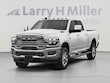  Ram 2500