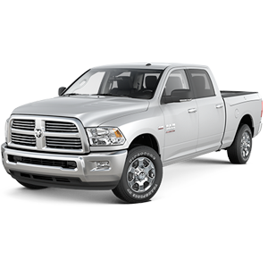Dodge durango lease deals nj