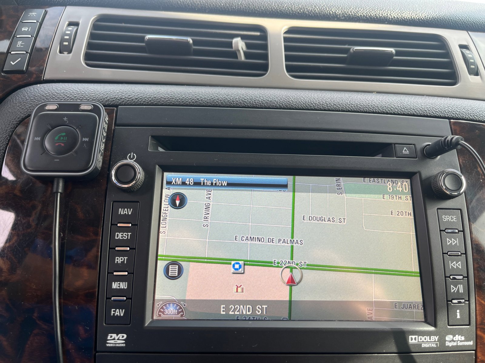 View 29