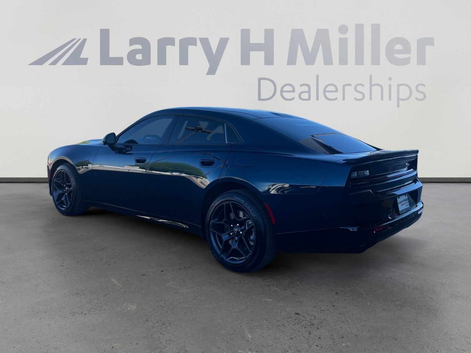 1632 STH SRT Charger Dodge 2021 Sold HELLCAT CHARGER DODGE '20 STH
