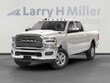 Ram 2500