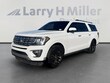  Ford Expedition Max