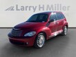  Chrysler PT Cruiser