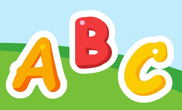 599 × 362