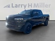 Ram 2500