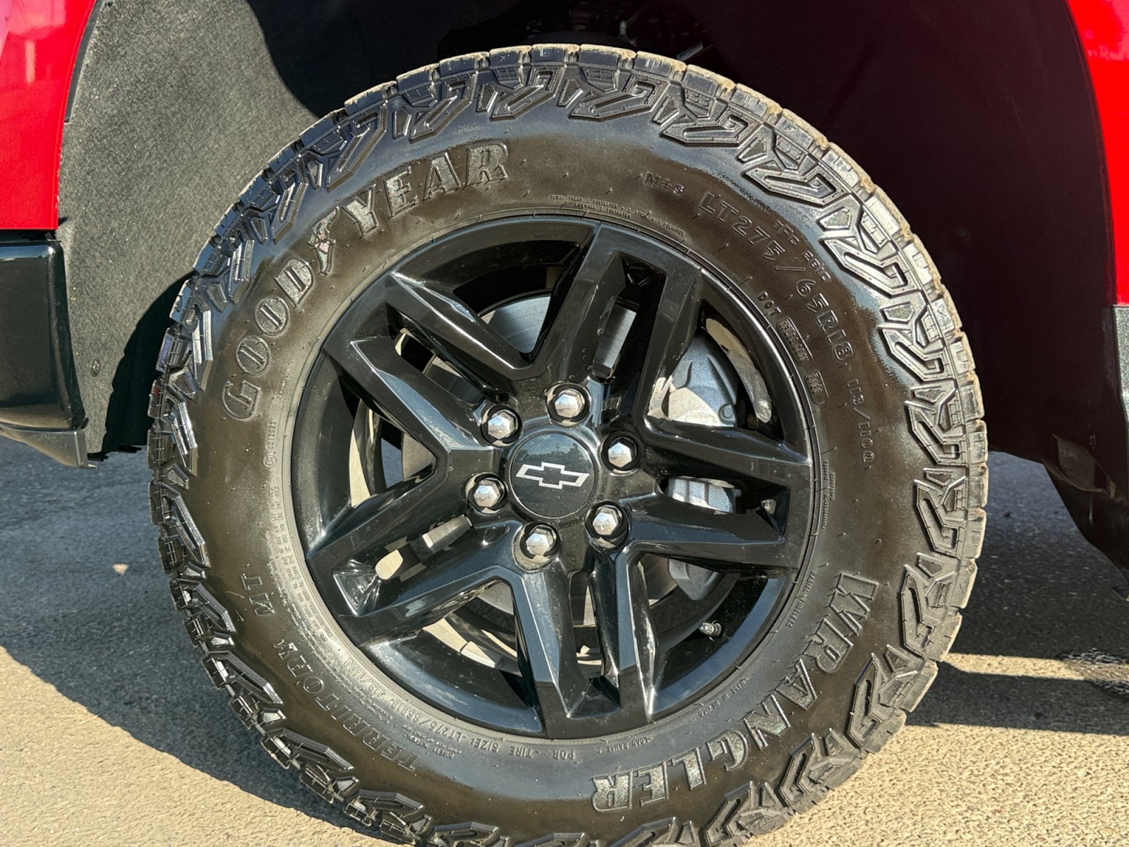 Photo 13