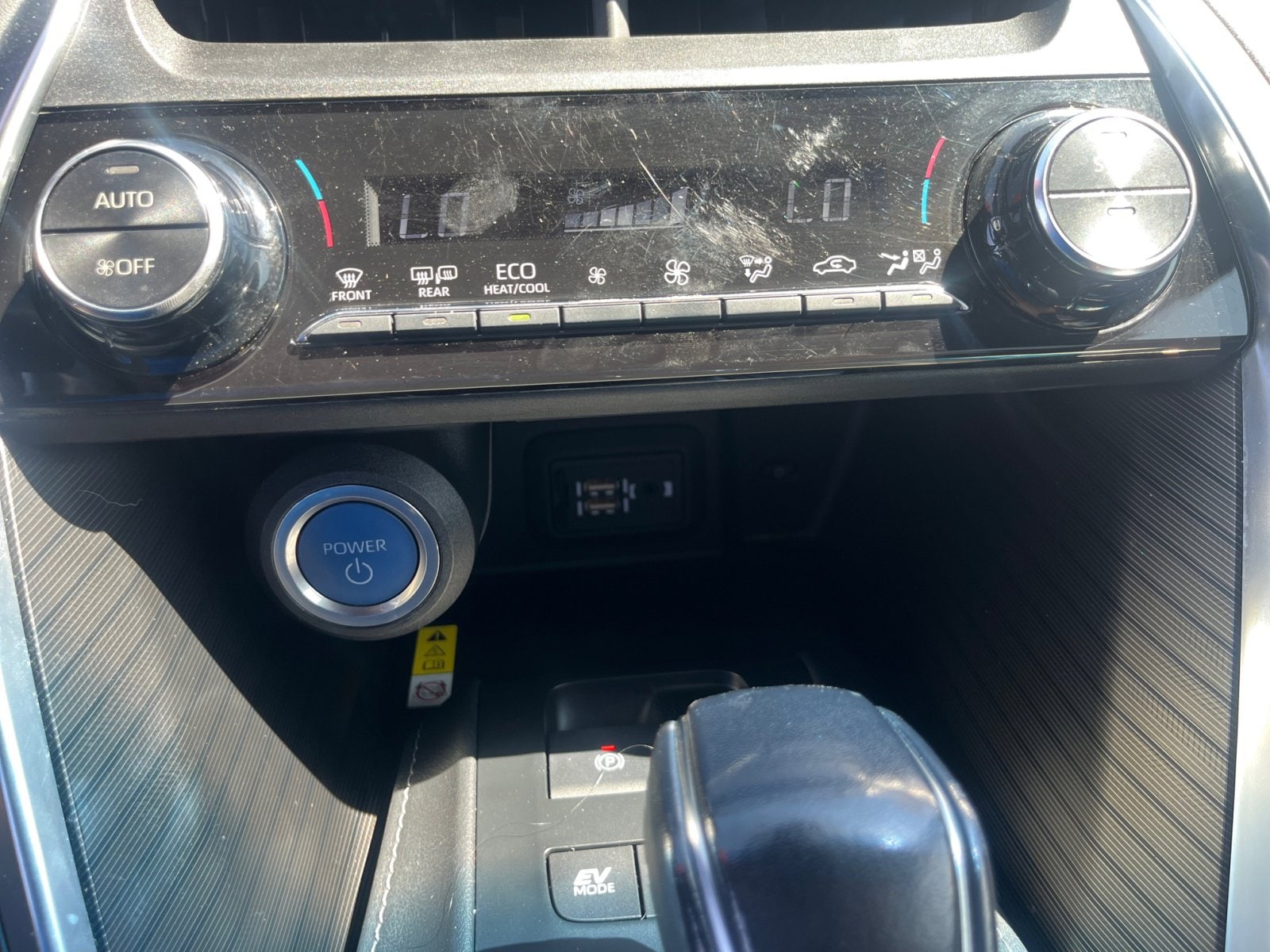 View 31