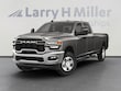 Ram 3500