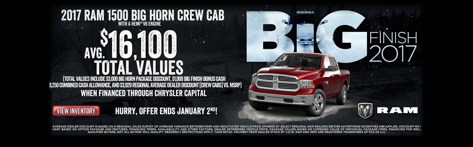 Larry H Miller Tucson >> Larry H. Miller Dodge Ram Tucson | New & Used Car ... Larry H Miller Tucson >> Larry H. Miller Dodge Ram Tucson | New & Used Car ...