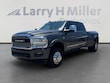 Ram 3500