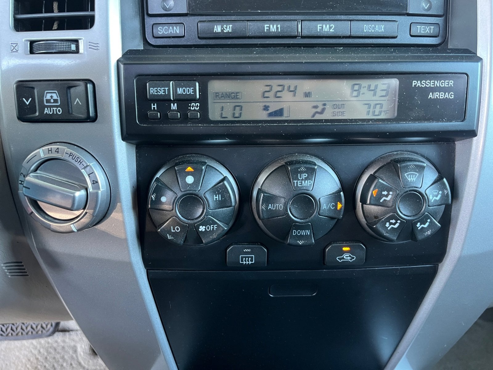 View 30