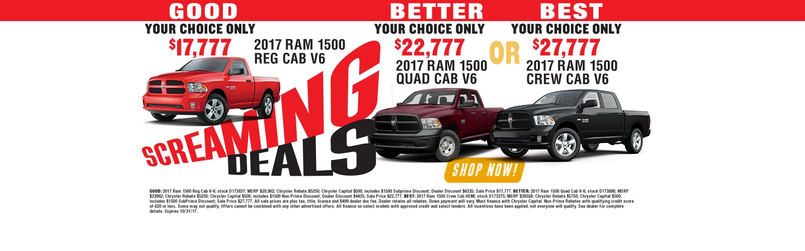 Larry H. Miller Dodge Ram Tucson New & Used Car Dealership in Tucson Car Repairs, Parts & Loans