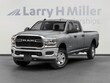 Ram 3500