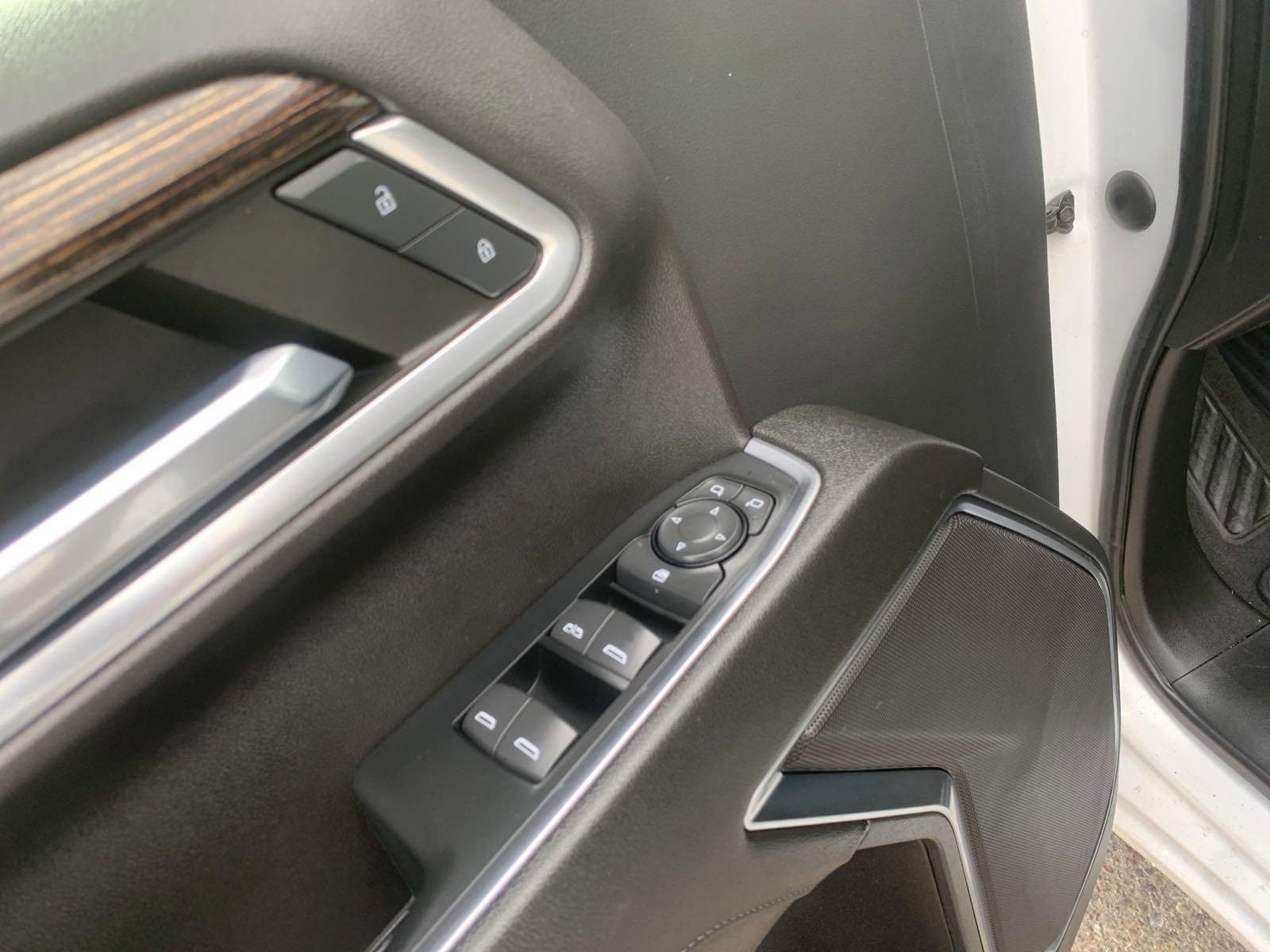 2023 GMC Sierra 1500 Elevation - Photo 15