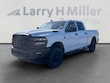 Ram 2500