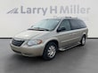  Chrysler Town & Country