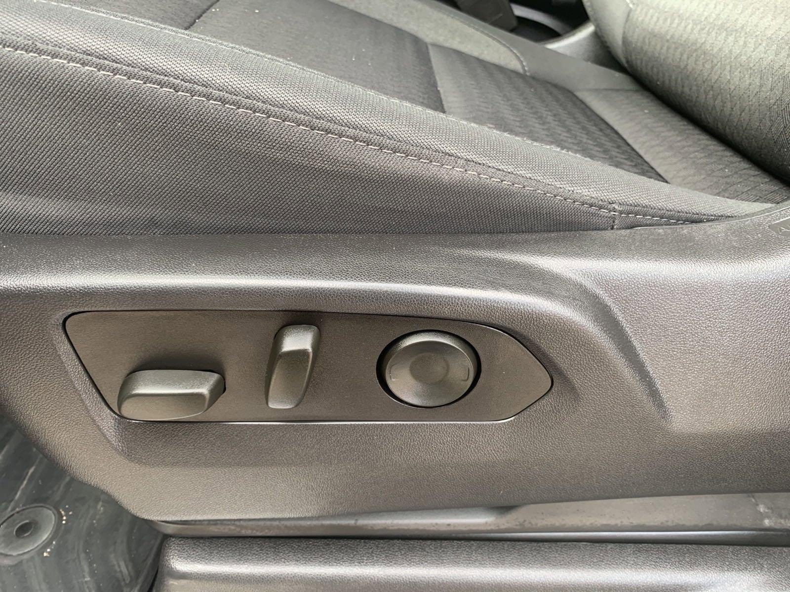 2023 GMC Sierra 1500 Elevation - Photo 17