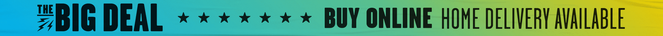 buy online home delivery available