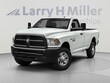  Ram 3500
