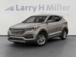 Hyundai Santa Fe Sport