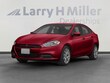Dodge Dart