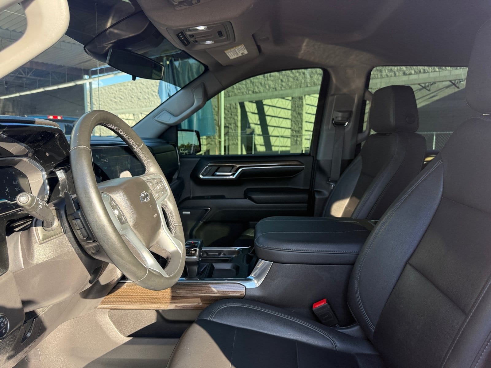 Photo 18