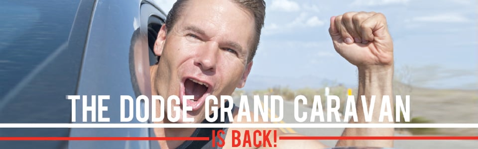 Larry H. Miller Dodge Ram Tucson | New & Used Car Dealership in Tucson ...