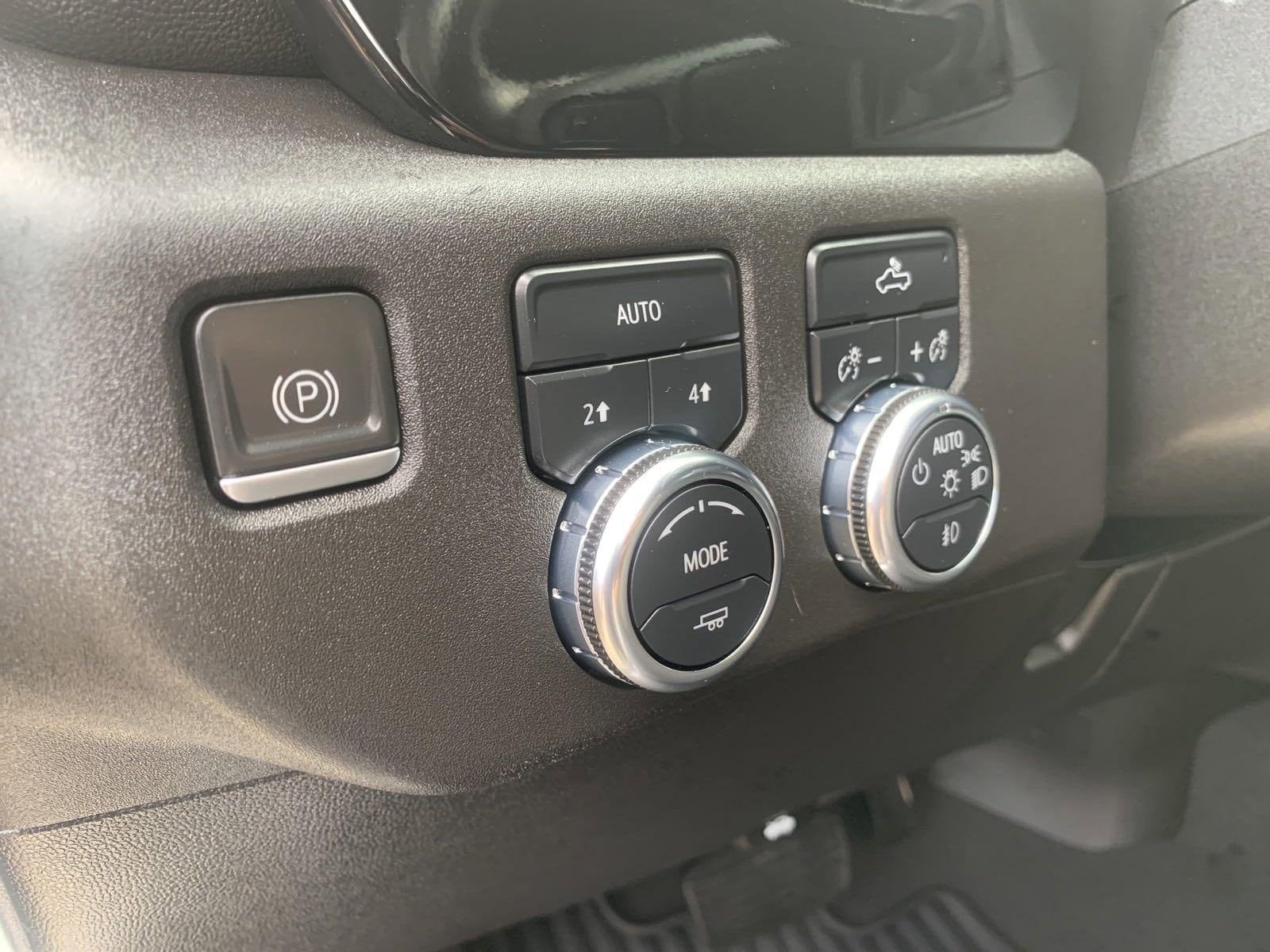 2023 GMC Sierra 1500 Elevation - Photo 16