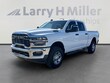 Ram 2500