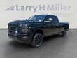Ram 3500