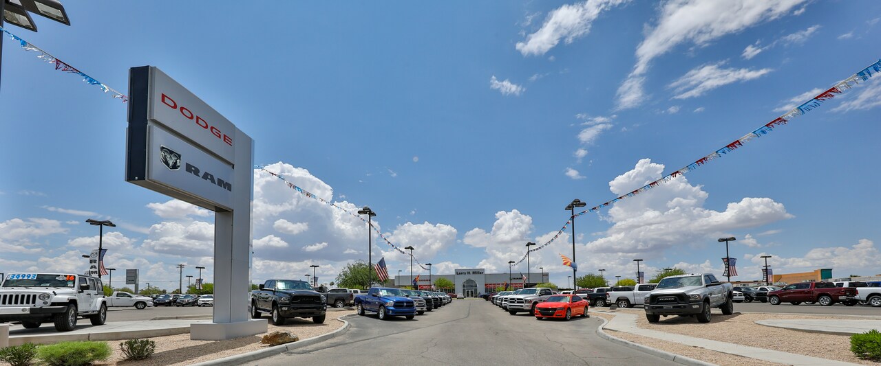 wescom personal loans