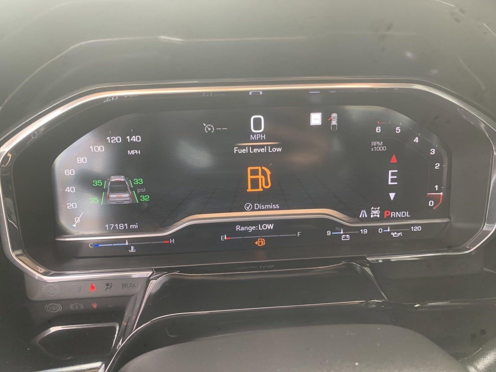 2023 GMC Sierra 1500 Elevation - Photo 24