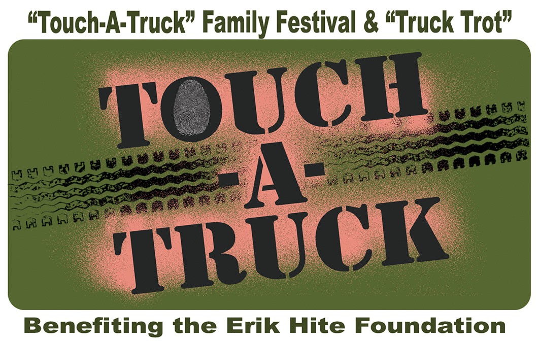 Touch a Truck Family Festival | Larry H. Miller Dodge Ram Fiat Tucson