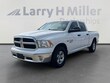 Ram 1500 Classic