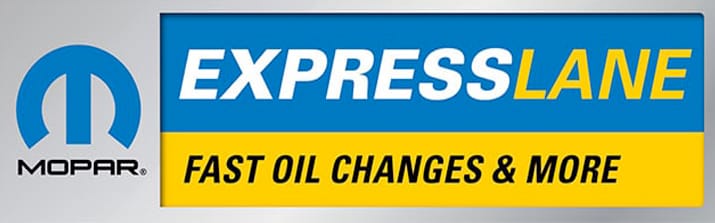 Oil Change Prices Near Me >> Oil Change In Tucson Express Lube Tucson Oil Change Near Me Oil Change Prices Near Me >> Oil Change In Tucson Express Lube Tucson Oil Change Near Me