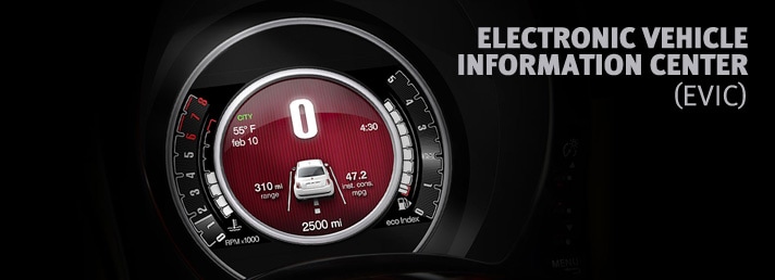 Larry H Miller Tucson >> FIAT 500 Electronic Vehicle Information Center | Tucson ... Larry H Miller Tucson >> FIAT 500 Electronic Vehicle Information Center | Tucson ...