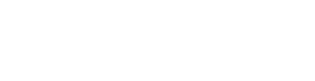 Larry H. Miller Genesis of Albuquerque