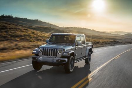 jeep gladiator roof and doors