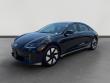 Used 2024 Hyundai IONIQ 6 SE Sedan