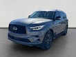 INFINITI QX80
