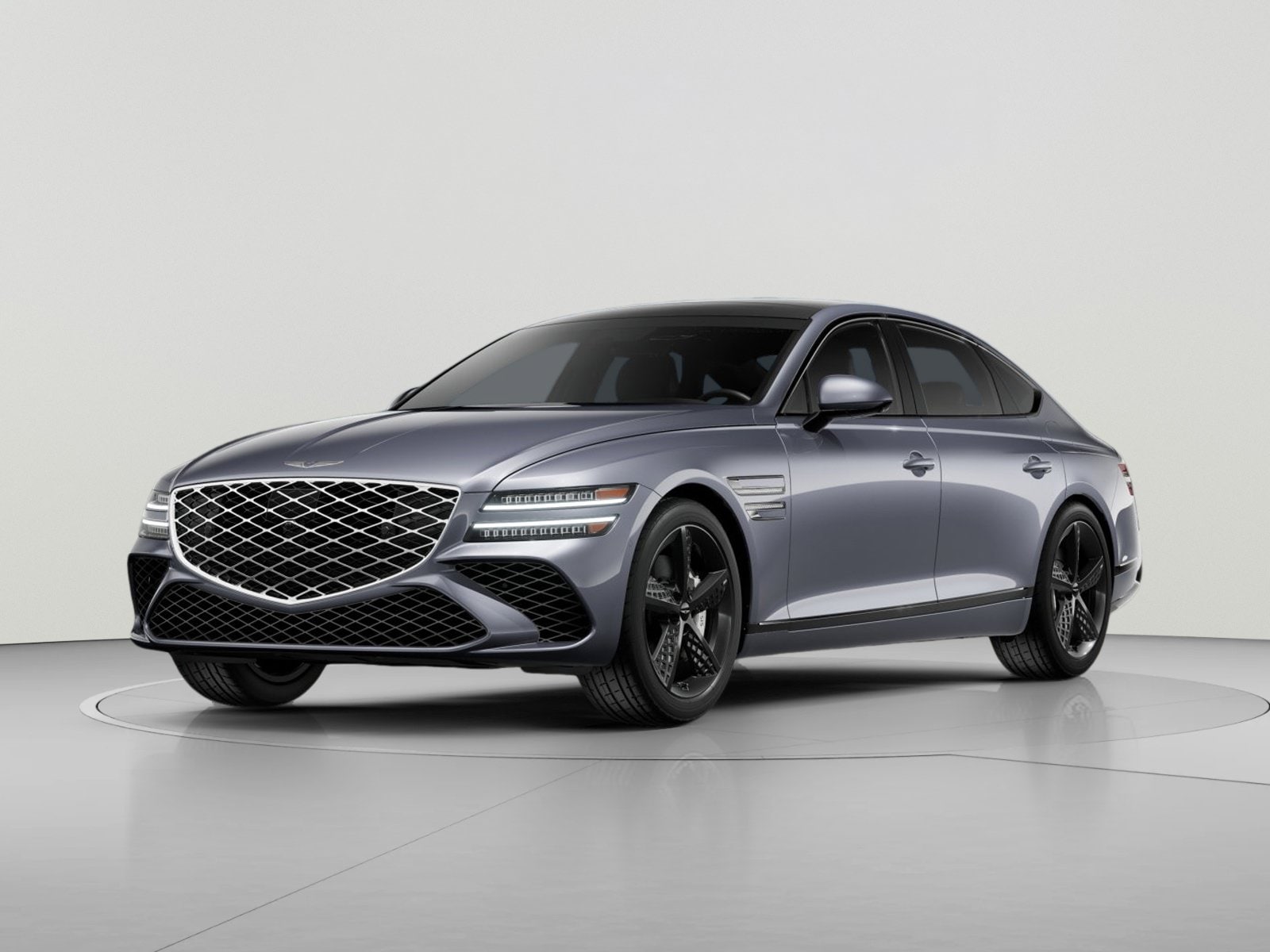 New Genesis G80 For Sale in Peoria, AZ - West Phoenix Valley