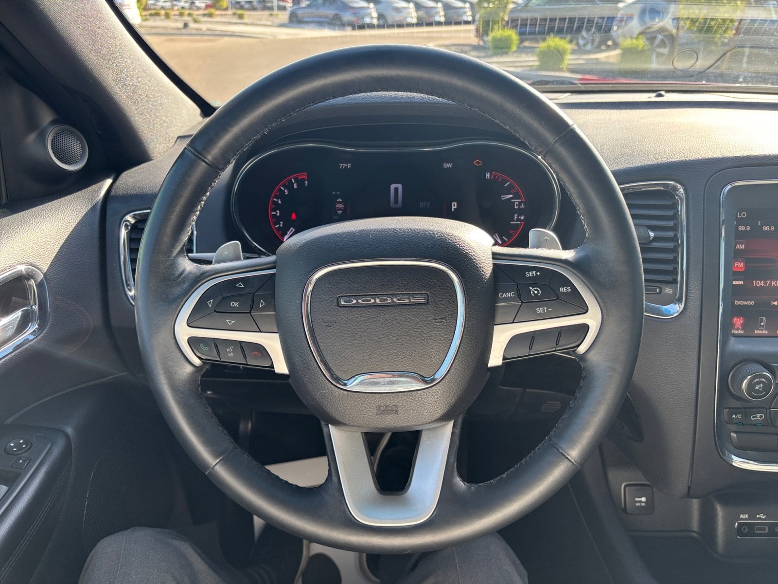 View 9