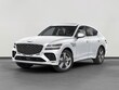 Genesis GV80 Coupe