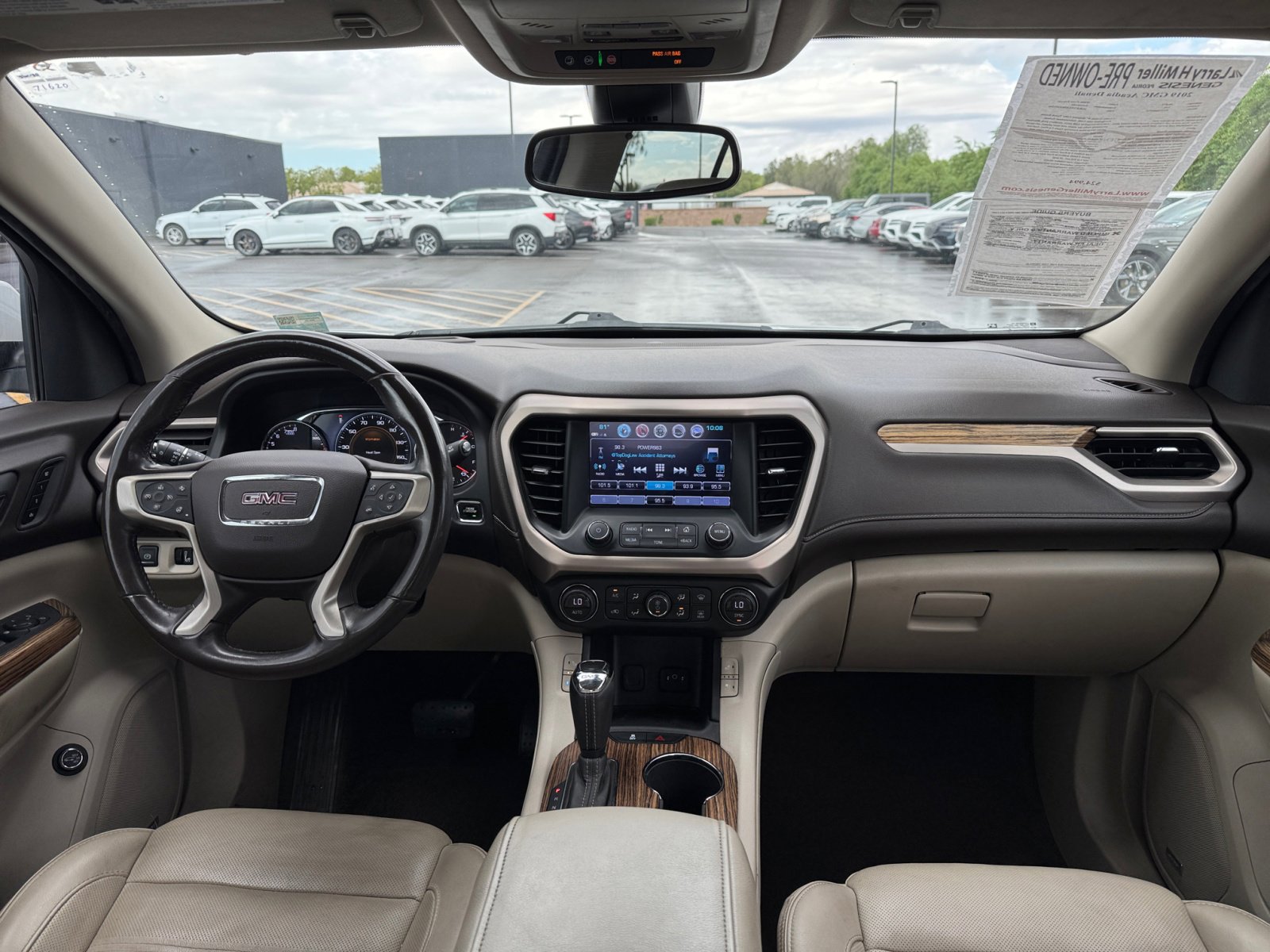 View 20