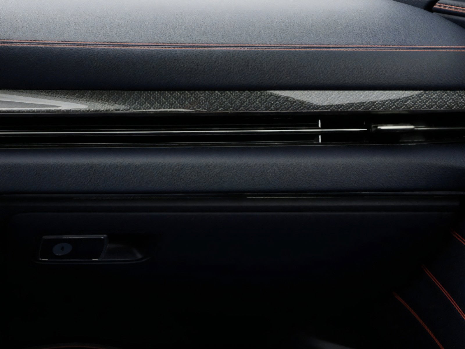 2026 GENESIS GV80 Coupe E-SC - Photo 23