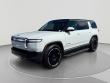  Rivian R1S