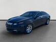Acura TL